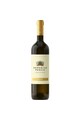 PODGORIE DOMNEASCA Vin  0.75L Femei