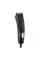 BaByliss Aparat de tuns și aranjat părul și barba  , Power Hair Clipper, 8 accesorii Barbati