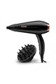 BaByliss Uscator de par   Turbo Shine 2200W Femei