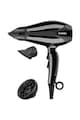 BaByliss Uscator de par   Compact Pro 2400W Femei