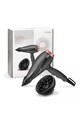 BaByliss Uscator de par   Smooth Pro 2100W Femei