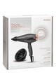 BaByliss Uscator de par   Smooth Pro 2100W Femei