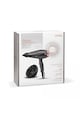 BaByliss Uscator de par   Smooth Pro 2100W Femei