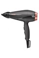 BaByliss Uscator de par   Smooth Pro 2100W Femei