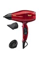 BaByliss Uscator de par   Veloce 2200W Femei