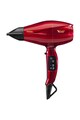 BaByliss Uscator de par   Veloce 2200W Femei