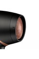 BaByliss Uscator de par   Bronze Shimmer 2200W Femei