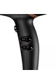 BaByliss Uscator de par   Bronze Shimmer 2200W Femei