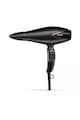 BaByliss Uscator de par   Salon Air Brilliance 2200W Femei