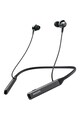 Philips Casti Audio In-Ear  TAPN505BK/00, Bluetooth, Active Noise Cancelling, Autonomie 14h, Negru Femei
