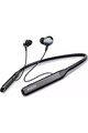 Philips Casti Audio In-Ear  TAPN505BK/00, Bluetooth, Active Noise Cancelling, Autonomie 14h, Negru Femei