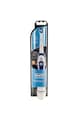 Oral-B Periuta de dinti electrica cu baterie  Pro expert DB4.010, 9600 rotatii/minut, 1 program, 1 capat, Alb/Albastru Femei