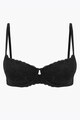 Marks & Spencer Sutien balconette cu burete Femei