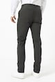 Marks & Spencer Pantaloni chino slim fit G Barbati