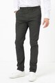 Marks & Spencer Pantaloni chino slim fit G Barbati