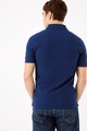 Marks & Spencer Tricou polo slim fit Barbati