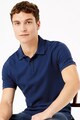 Marks & Spencer Tricou polo slim fit Barbati