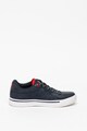 Levi's Kids Pantofi sport cu aplicatie logo Future Mega Fete