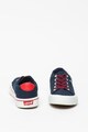 Levi's Kids Tenisi cu detaliu logo Kingston Fete