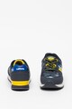 Levi's Kids Pantofi sport cu imprimeu camuflaj Springfield Fete