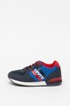 Levi's Kids Pantofi sport Springfield Fete