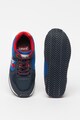 Levi's Kids Pantofi sport Springfield Fete