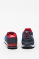 Levi's Kids Pantofi sport Springfield Fete