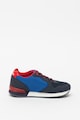 Levi's Kids Pantofi sport Springfield Fete