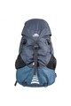 Trespass Rucsac  Inverary, 45 L, Navy Femei