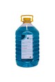 perfect care Solutie dezinfectanta pentru maini  cu aloe vera 70% alcool, efect antibacterian, 5000 ml Femei