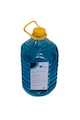 perfect care Solutie dezinfectanta pentru maini  cu aloe vera 70% alcool, efect antibacterian, 5000 ml Femei