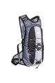 Trespass Rucsac  Mirror Hydration, 15 L, Silver Femei