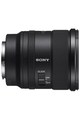 Sony Obiectiv  montura FE, 20 mm f1.8 G, Negru Femei