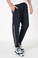 ARMANI EXCHANGE Pantaloni jogger Barbati