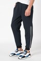 ARMANI EXCHANGE Pantaloni jogger Barbati