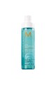 Moroccanoil Спрей  За къдръци,160 мл Жени