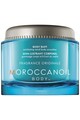 Moroccanoil Exfoliant pentru corp  Body, 180ml Femei