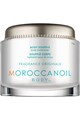 Moroccanoil Crema de corp  Body Souffle, 190 ml Femei