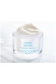 Moroccanoil Crema de corp  Body Souffle, 190 ml Femei