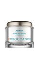 Moroccanoil Unt pentru corp  Body ,190 ml Femei