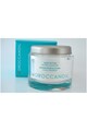 Moroccanoil Unt pentru corp  Body ,190 ml Femei