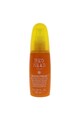 Tigi Spray de par  Bed Head Beach Freak pentru descurcare 100ml Femei