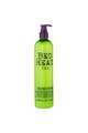 Tigi Balsam de par  Bed Head Calma Sutra 375ml Femei