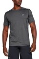 Under Armour Tricou pentru antrenament Raid Barbati