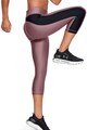 Under Armour Colanti capri pentru fitness Femei