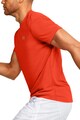 Under Armour Tricou elastic pentru fitness Streaker 2.0 Barbati