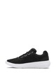 Under Armour Pantofi sport cu aspect texturat Inf Ripple 2.0 Femei