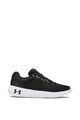 Under Armour Pantofi sport cu aspect texturat Inf Ripple 2.0 Femei