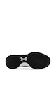 Under Armour Pantofi sport slip-on Charged Femei