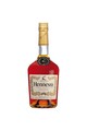 Hennessy Coniac  VS, 40%, 0.7L Femei